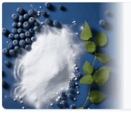 ingredient1