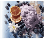 ingredient3