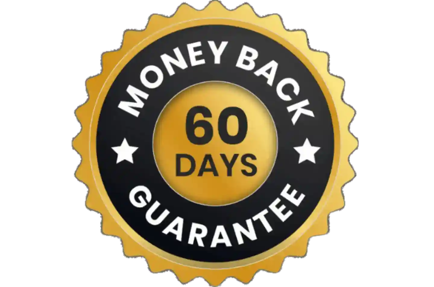 ProvaDent-supplement-refund-policy